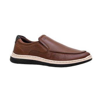 Slip-On-Conhaque-Easy-Leave-|-Democrata-Tamanho--37---Cor--CONHAQUE-0